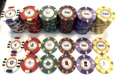 chips1.webp