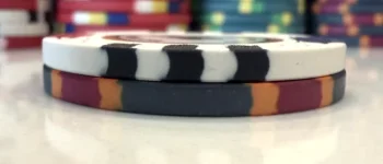 chips3.webp