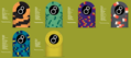 21.png