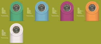 HVPastels1.png HVPastels1.png