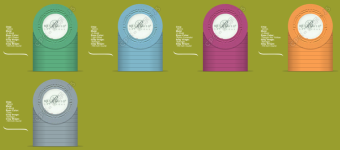 HVPastels2.png HVPastels2.png