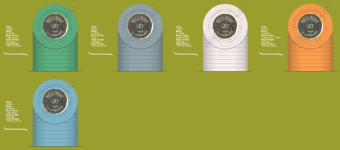 HVPastels3.png HVPastels3.png