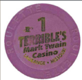 plumb_roulette.PNG plumb_roulette.PNG