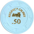 regency50.jpeg regency50.jpeg