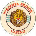 scotiaprince.jpg scotiaprince.jpg