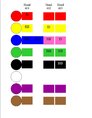 Blinds 2.jpg