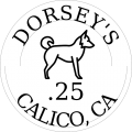 Dorseys_.25_Stamp_Small.png Dorseys_.25_Stamp_Small.png