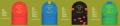 Dorseys_Hotstamp_All.png Dorseys_Hotstamp_All.png