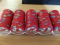IMG_20180504_102717920.jpg