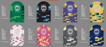 MidnightResortTake19.webp MidnightResortTake19.webp
