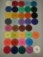 IMG_1690.webp IMG_1690.webp