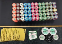 IMG_1077.webp