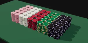 Screenshot 2026-07-16 144715.webp