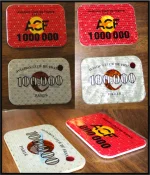 Plaques ACF premium.webp