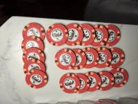1784400616038.webp 1784400616038.webp