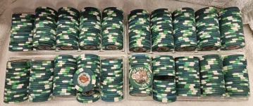 25's Cut.webp