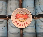 Dealer Cut.webp