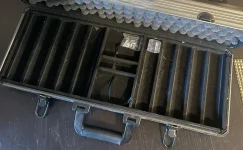 inside of case.webp