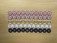 IMG_0543.webp