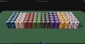 1784611432122.webp