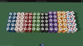 1784612346309.webp