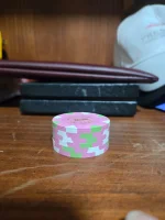 1000034190.webp