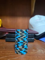 1000034195.webp