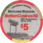 Boulder Station $5.webp