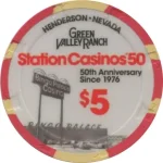 Green Valley Ranch $5.webp