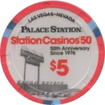 Palace Station $5.webp