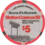 Santa Fe Station $5.webp