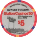 Sunset Station $5.webp