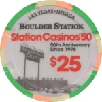 Boulder Station 25.webp