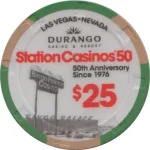 Durango 25.webp