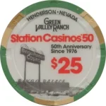 Green Valey Ranch 25.webp