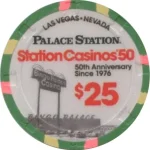 Palace Station 25.webp