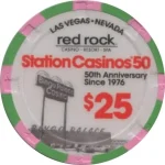 Red Rock 25.webp
