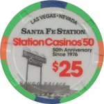 Sante Fe Station 25.webp
