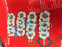 IMG_20260722_143736_HDR.webp