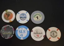 chips 2.webp