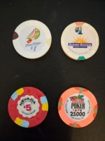 chips 3.webp