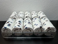 IMG_1190.webp