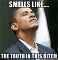 obama truth.jpg
