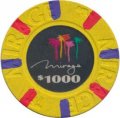 mirage1000_old.jpg