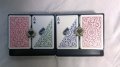 WIN_20180510_18_44_26_Pro.jpg