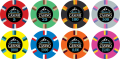 tourny chips.png