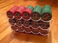300 Nevada Jack Skulls.JPG