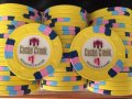 cache creek double.jpg