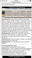 CCBE50E8-10CD-4726-8FF8-59743598723D.png