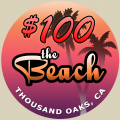 100sunset.png